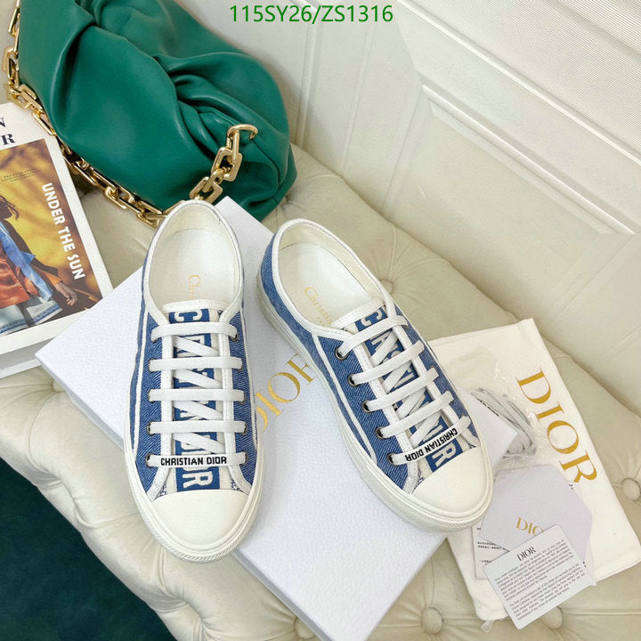 SAMCC - DOR Women Shoes - 1707