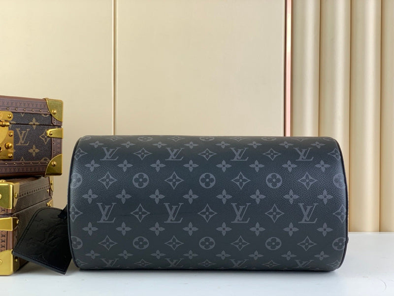 Satchel Bags - VL Bags - 2308