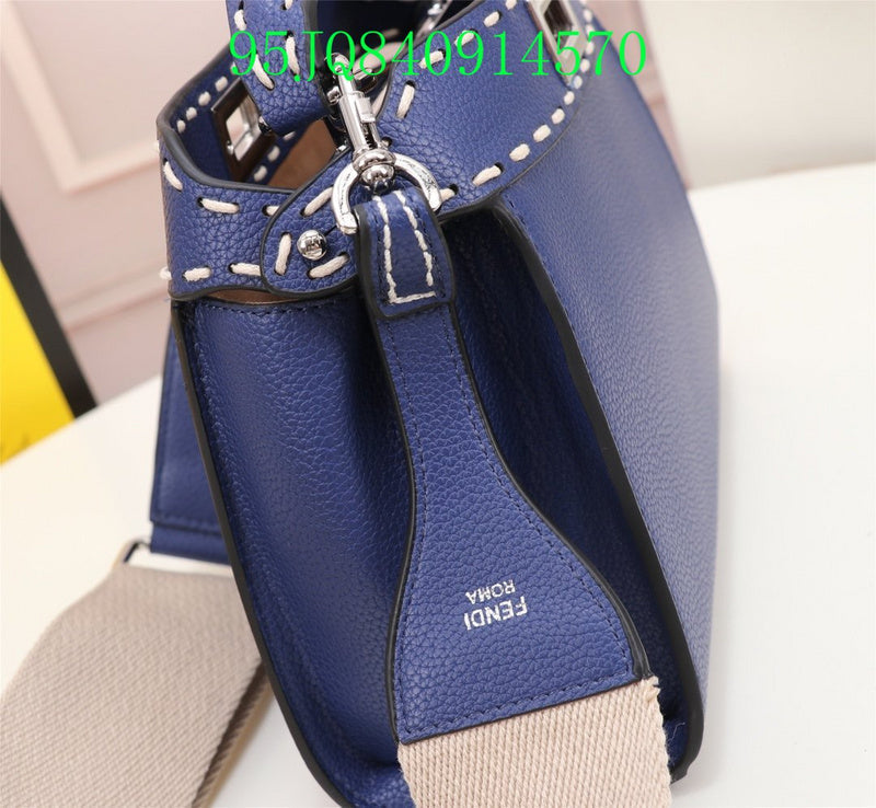 Glami - FDE Bags - 1380