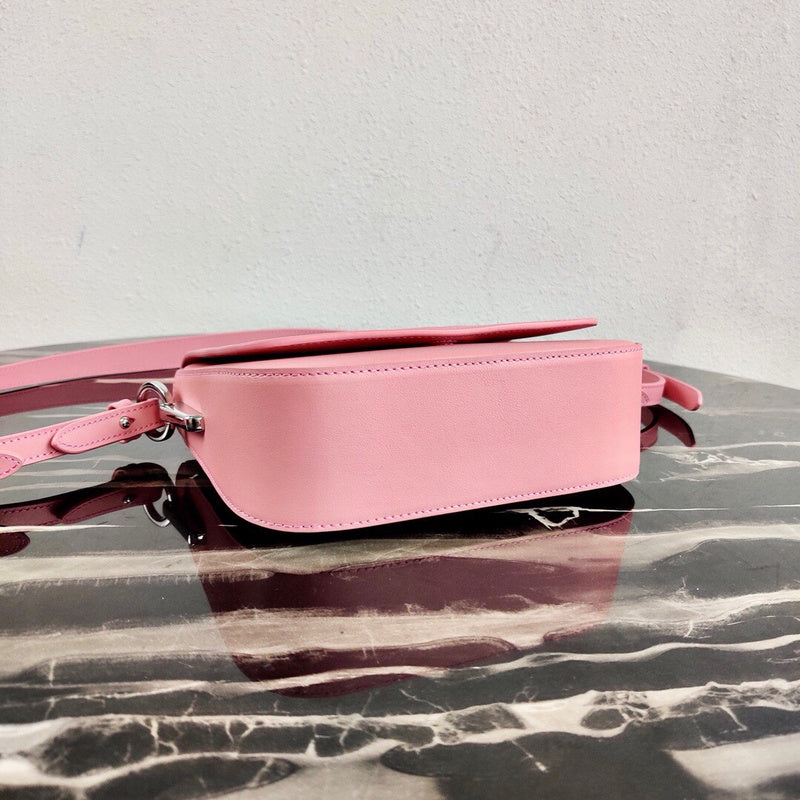 Glami - PD Bags - 156