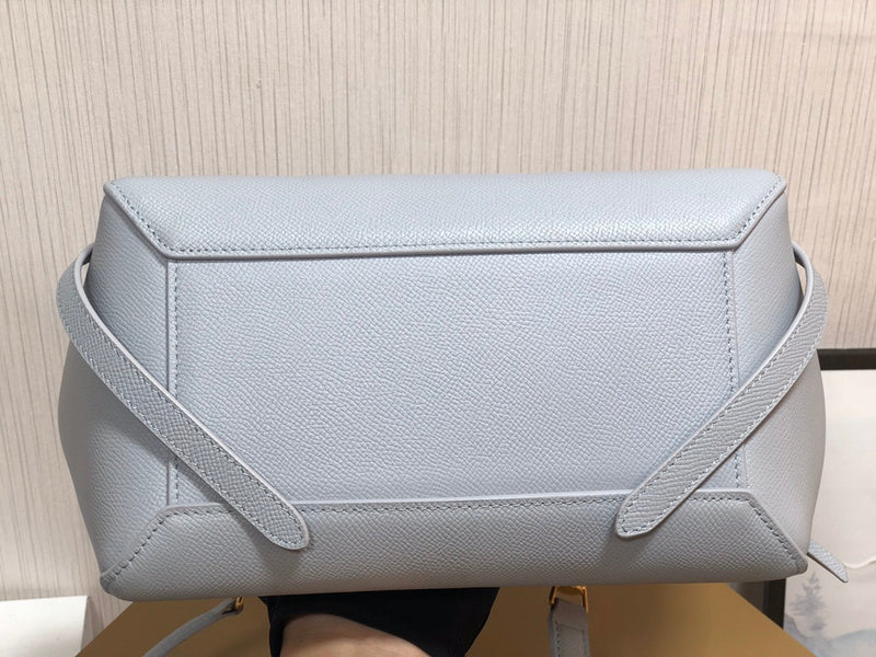 Glamy - COL Bags - 1170
