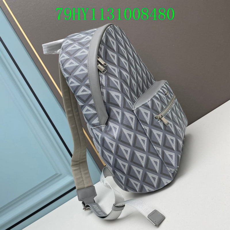 Glami - DOR Bags - 1157