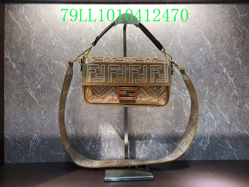 Glami - FDE Bags - 1572