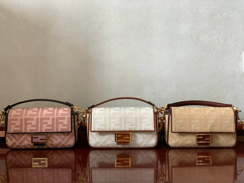 Glami - GlamiE Bags - 528