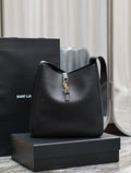 Satchel Bags - SLY Bags - 167