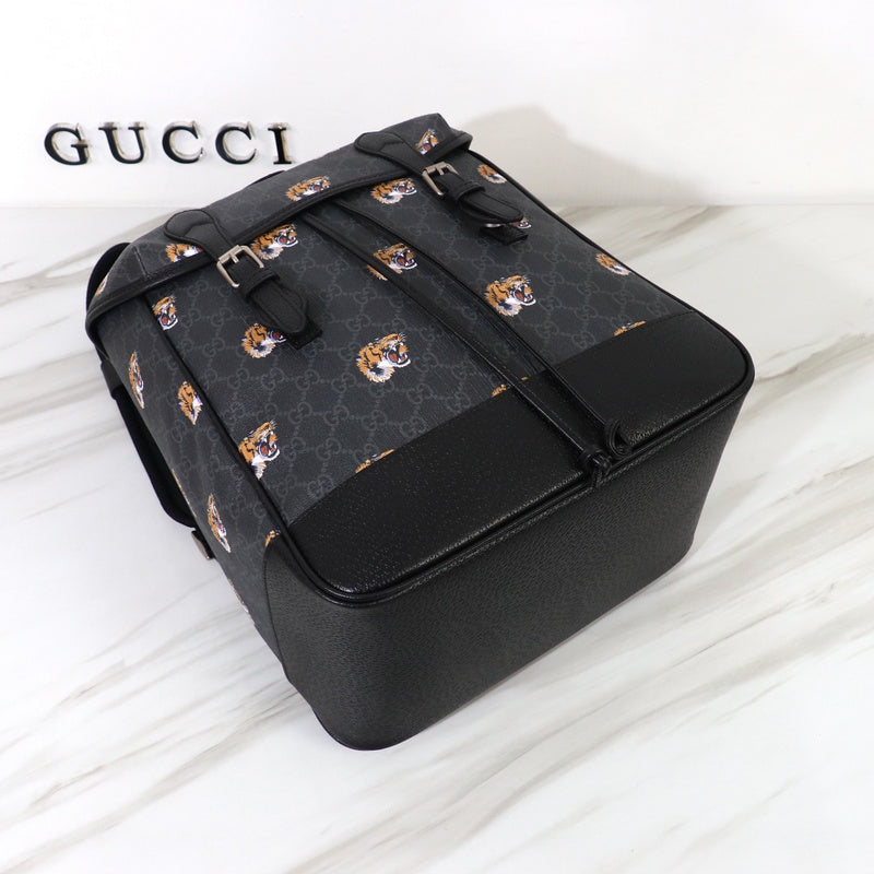 Satchel Bags - GCI Bags - 1777