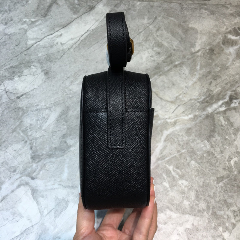 Glami-i - BG Lady Bags - 550