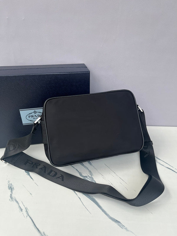 Glamy - PD Bags - 331