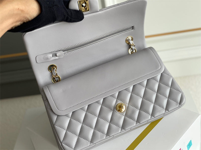 Glami- - CHL Bags - 801