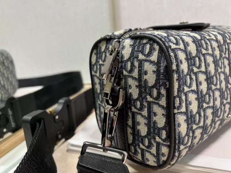 DOR Bags - Glami - 823