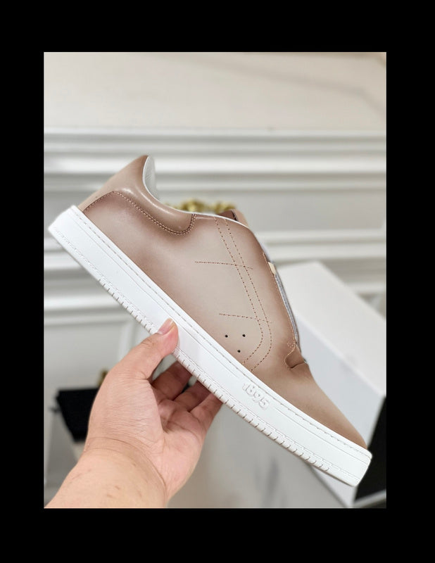 Glami - BRE Men Shoes - 259