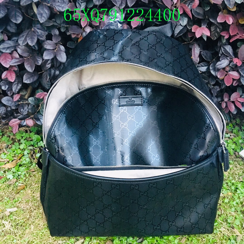 Glami Fashion - GCI Bags - 11377