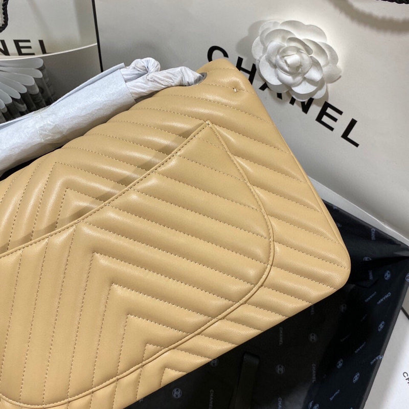 Satchel Bags - CHL Bags - 4350