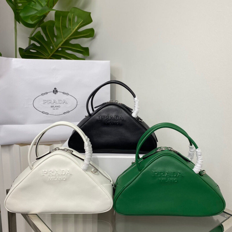 Glami-LAON - PD Bags - 233