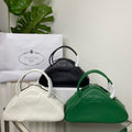 Glami-LAON - PD Bags - 233