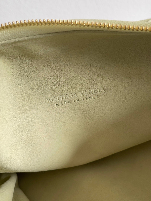 Glamy - BOV Bags - 1208