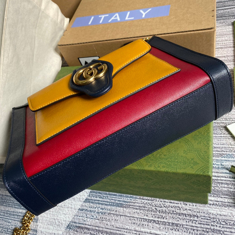 Glami - Glami Bags - 2029