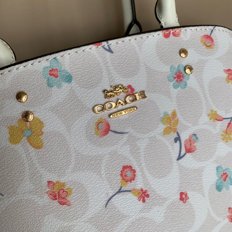 Glami-i CAH Bags - 536