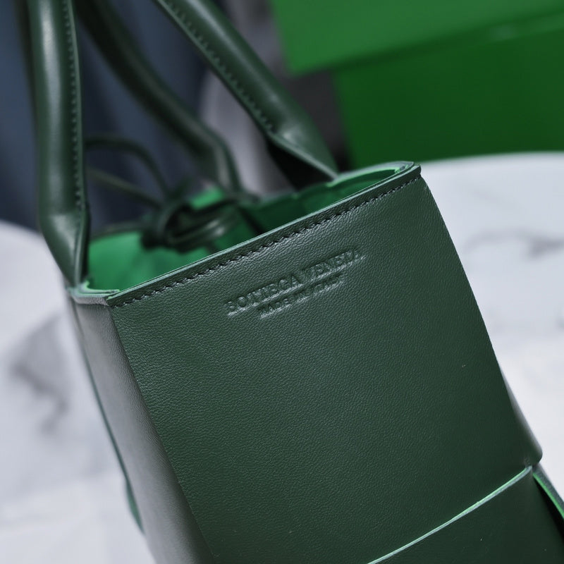 Glamy - BOV Bags - 676