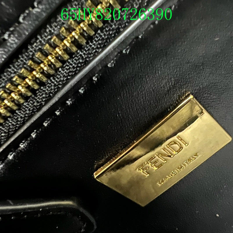 Glami - FDE Bags - 3312