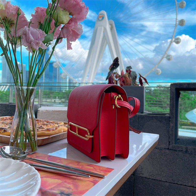 Glami - HMS Bags - 394