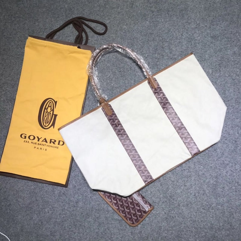 Glamy - GYO Bags - 1423