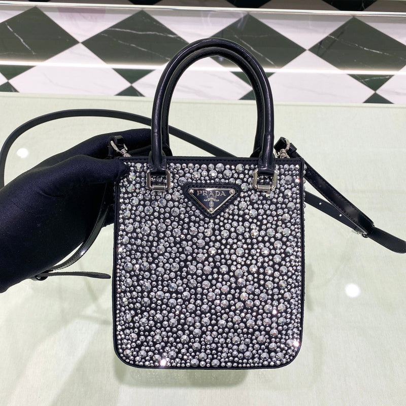 Glami-i - PD Lady Bags - 253