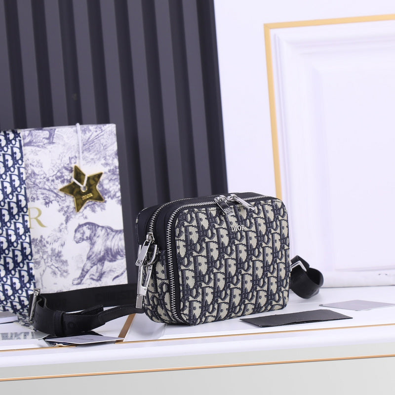 Satchel Bags - DOR Bags - 220