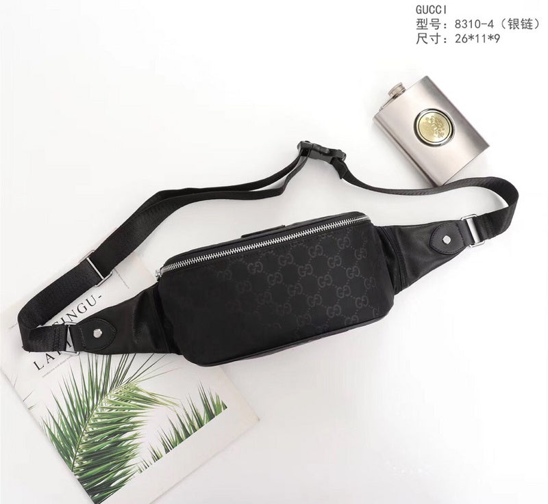 Satchel Bags - GCI Bags - 2421