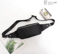 Satchel Bags - GCI Bags - 2421