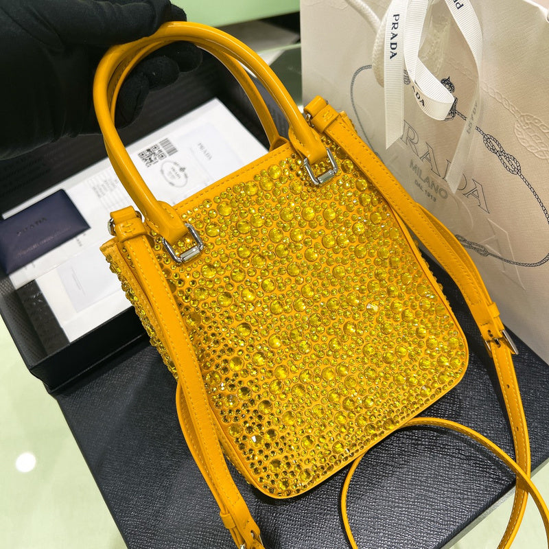 Glami-is - PD Lady Bags - 291