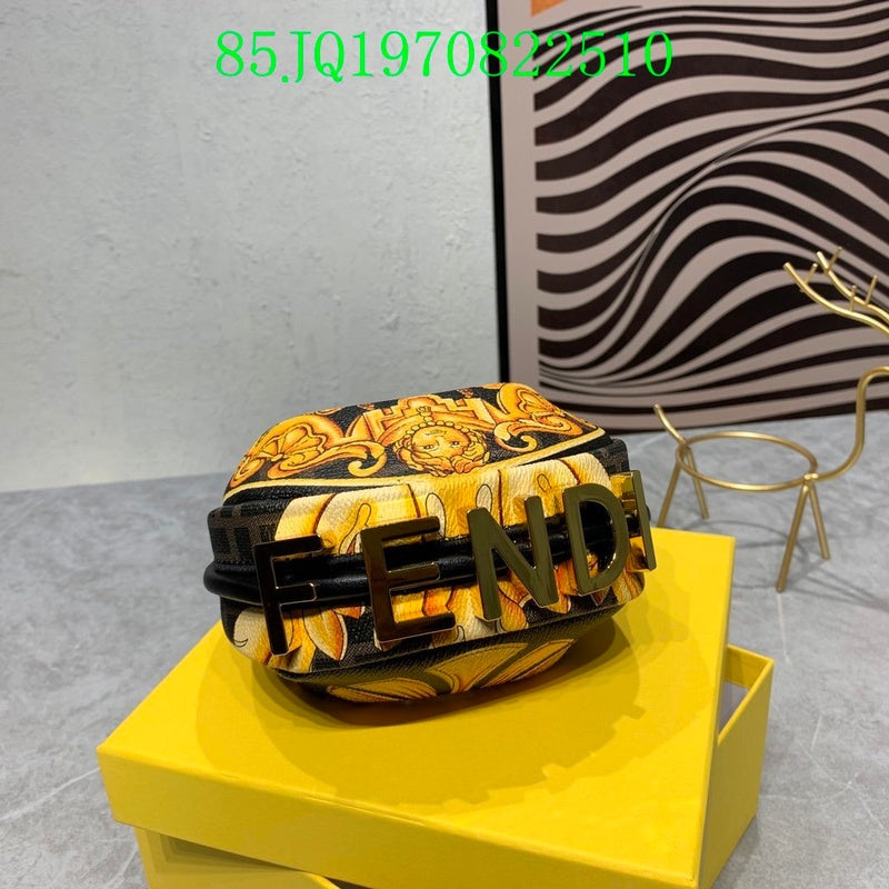 Glami - FDE Bags - 1441