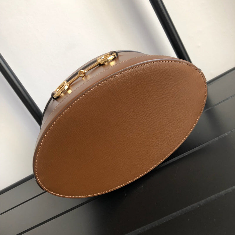 Glami-i Guki Lady Bags - 1348