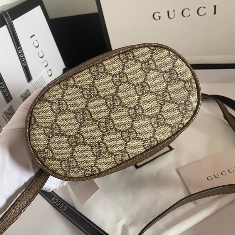 GUI2 Bags - Luxurious Bags  1294