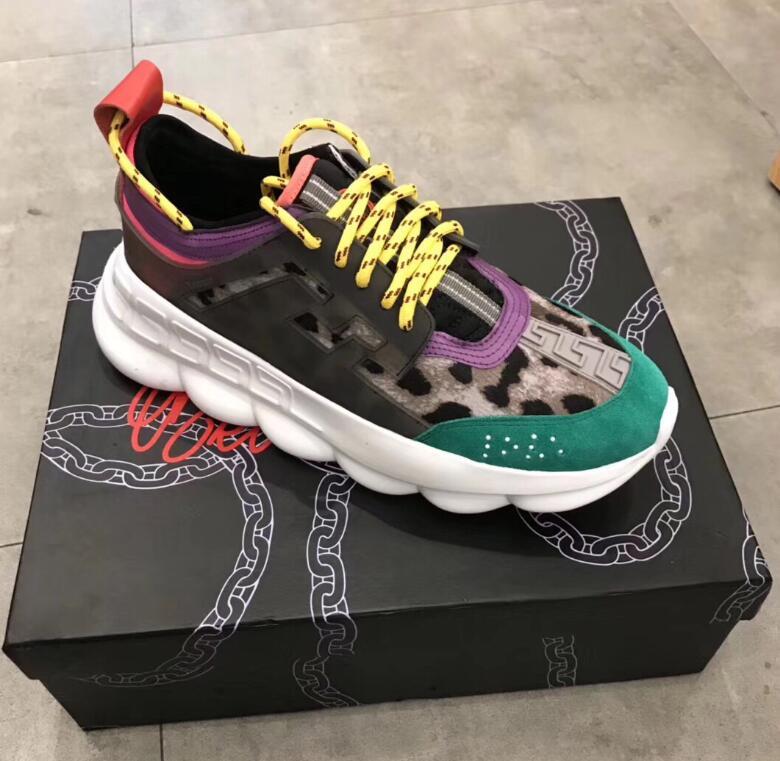 SAMC - VAR Women Shoes - 241