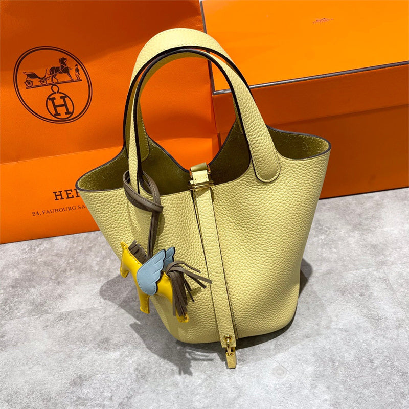Glami - HMS Bags - 1283