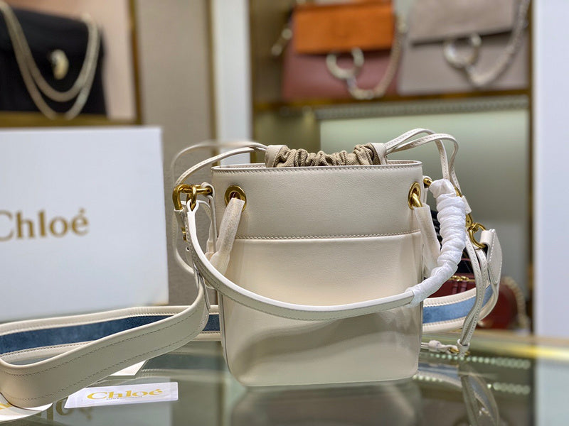 Glami-i - CLE Lady Bags - 095