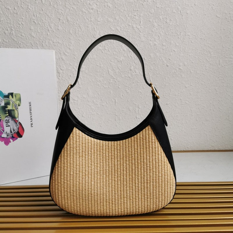 Glami - PD Handbags - 002