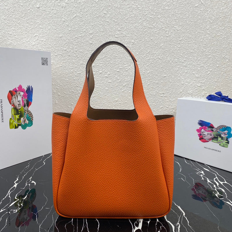 Glamy - PD Bags - 1551