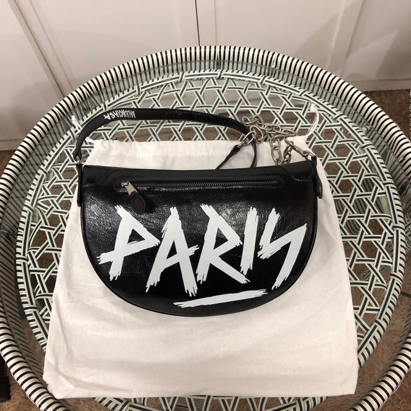 Glami - BG Bags - 187