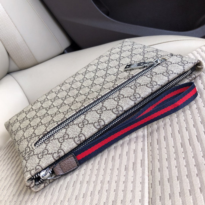 Satchel Bags - GCI Bags - 2639
