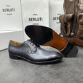 Glami - BRE Men Shoes - 284