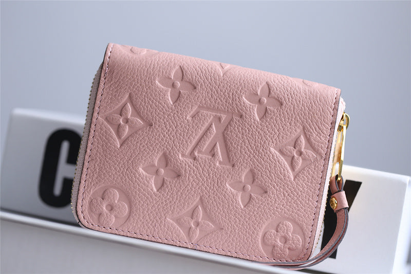 Glami Fashion Lu-Vi bags - 9292
