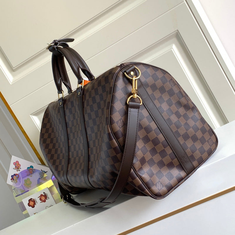 Satchel Bags - VL Bags - 1175