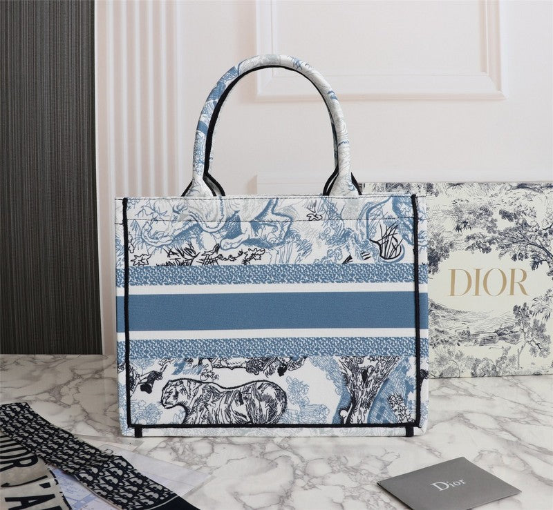 Satchel Bags - DOR Bags - 540