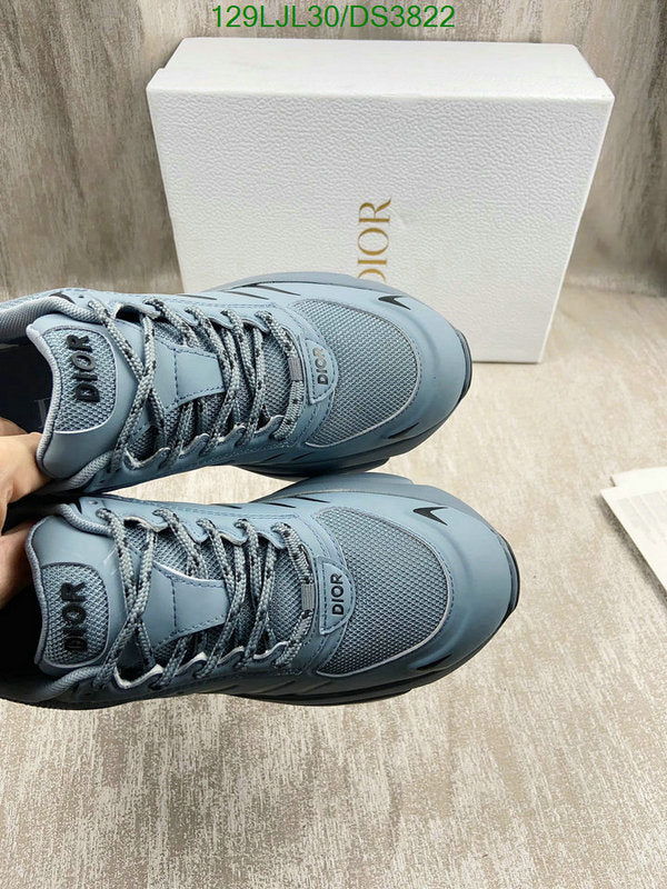 SAMCC - DOR Women Shoes - 1433
