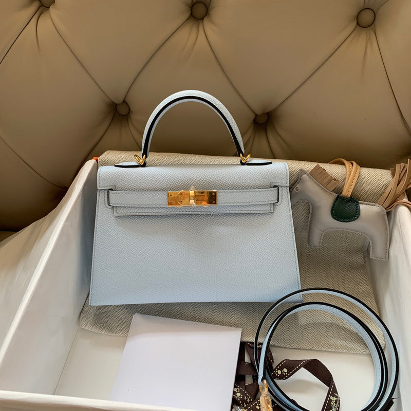 Glami - HMS Bags - 1398