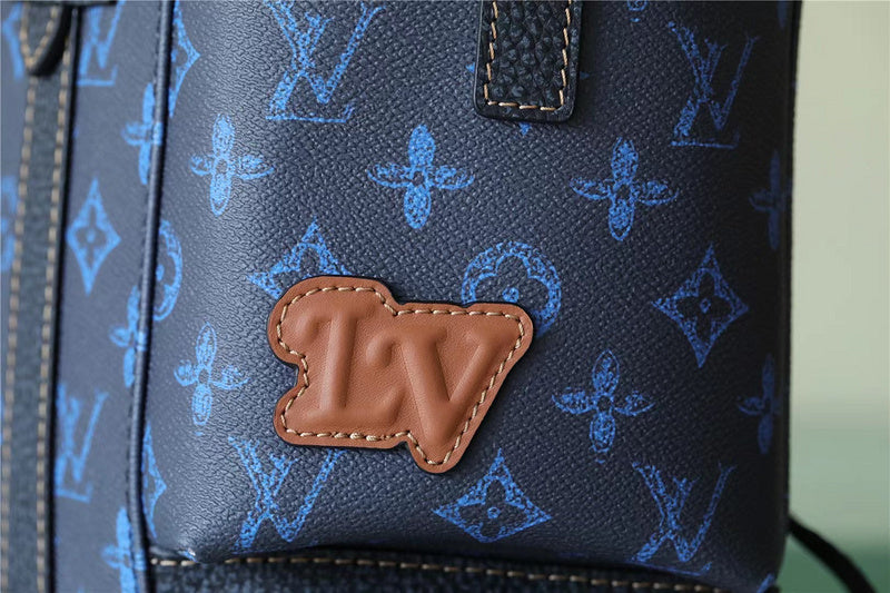 Glami Fashion Lu-Vi bags - 9650