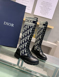 SAMCC - DOR Women Shoes - 1106