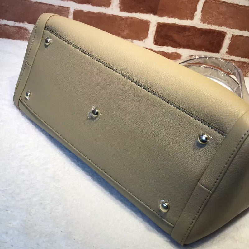 glamy - GCI Bags - 1233